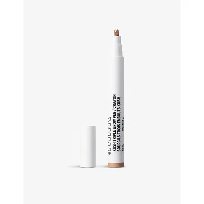 Milk Makeup Dub Kush Triple Brow Pen 1ml