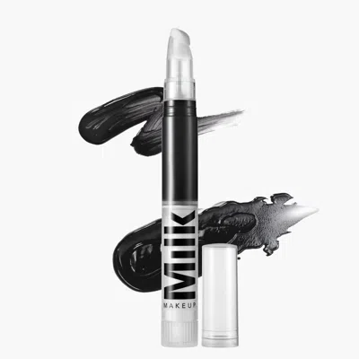 Milk Makeup Eye Vinyl