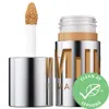 Milk Makeup Future Fluid All Over Medium Coverage Hydrating Concealer 12o 0.28 oz / 8.5 ml