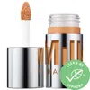 Milk Makeup Future Fluid All Over Medium Coverage Hydrating Concealer 13w 0.28 oz / 8.5 ml