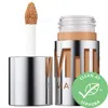 Milk Makeup Future Fluid All Over Medium Coverage Hydrating Concealer 15nw 0.28 oz / 8.5 ml In 15nw