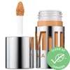 Milk Makeup Future Fluid All Over Medium Coverage Hydrating Concealer 16o 0.28 oz / 8.5 ml