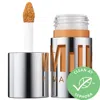 Milk Makeup Future Fluid All Over Medium Coverage Hydrating Concealer 18w 0.28 oz / 8.5 ml