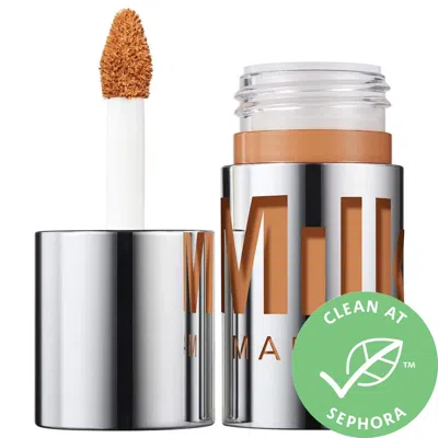 Milk Makeup Future Fluid All Over Medium Coverage Hydrating Concealer 19nc 0.28 oz / 8.5 ml
