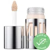 Milk Makeup Future Fluid All Over Medium Coverage Hydrating Concealer 1w 0.28 oz / 8.5 ml