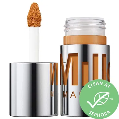 Milk Makeup Future Fluid All Over Medium Coverage Hydrating Concealer 21w 0.28 oz / 8.5 ml