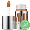 Milk Makeup Future Fluid All Over Medium Coverage Hydrating Concealer 22nw 0.28 oz / 8.5 ml In 22nw