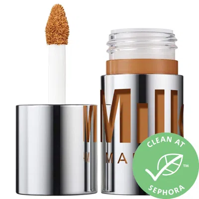 Milk Makeup Future Fluid All Over Medium Coverage Hydrating Concealer 23w 0.28 oz / 8.5 ml