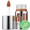 Milk Makeup Future Fluid All Over Medium Coverage Hydrating Concealer 24n 0.28 oz / 8.5 ml