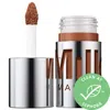 Milk Makeup Future Fluid All Over Medium Coverage Hydrating Concealer 25c 0.28 oz / 8.5 ml