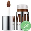 Milk Makeup Future Fluid All Over Medium Coverage Hydrating Concealer 27w 0.28 oz / 8.5 ml