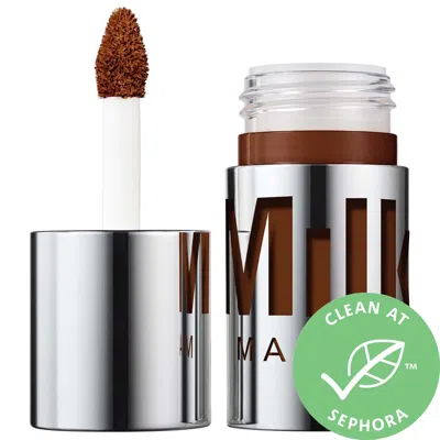 Milk Makeup Future Fluid All Over Medium Coverage Hydrating Concealer 28c 0.28 oz / 8.5 ml