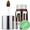 Milk Makeup Future Fluid All Over Medium Coverage Hydrating Concealer 29n 0.28 oz / 8.5 ml