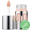 Milk Makeup Future Fluid All Over Medium Coverage Hydrating Concealer 2c 0.28 oz / 8.5 ml