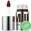 Milk Makeup Future Fluid All Over Medium Coverage Hydrating Concealer 30nc 0.28 oz / 8.5 ml In 30nc