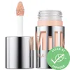 Milk Makeup Future Fluid All Over Medium Coverage Hydrating Concealer 3n 0.28 oz / 8.5 ml