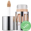 Milk Makeup Future Fluid All Over Medium Coverage Hydrating Concealer 5w 0.28 oz / 8.5 ml