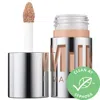Milk Makeup Future Fluid All Over Medium Coverage Hydrating Concealer 6c 0.28 oz / 8.5 ml