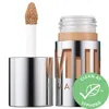 Milk Makeup Future Fluid All Over Medium Coverage Hydrating Concealer 7nw 0.28 oz / 8.5 ml In 7nw