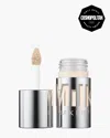 Milk Makeup Future Fluid Creamy Hydrating Concealer In 1w - Very Fair With Warm Undertones