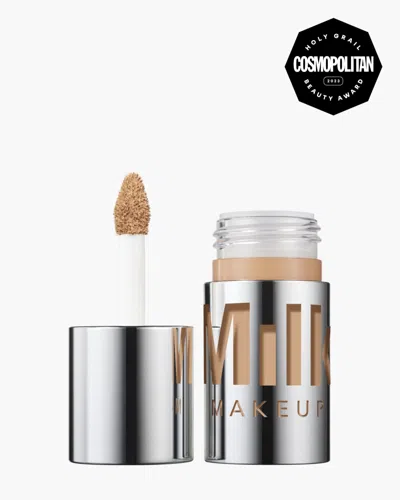 Milk Makeup Future Fluid Creamy Hydrating Concealer In 8c - Light With Cool Undertones