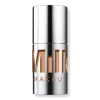 Milk Makeup Future Fluid Longwear Hydrating Concealer With Hyaluronic Acid - 10w