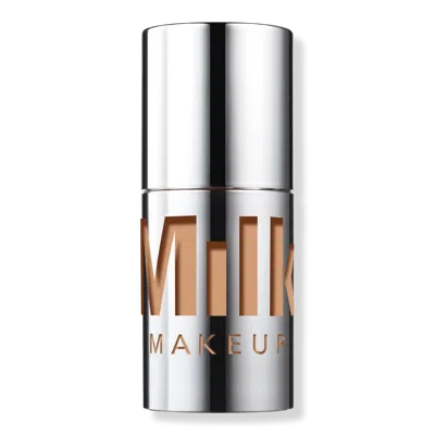 Milk Makeup Future Fluid Longwear Hydrating Concealer With Hyaluronic Acid - 10w