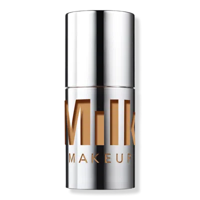 Milk Makeup Future Fluid Longwear Hydrating Concealer With Hyaluronic Acid - 13w