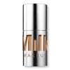 Milk Makeup Future Fluid Longwear Hydrating Concealer With Hyaluronic Acid - 15nw