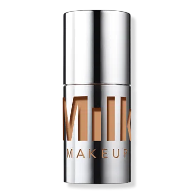 Milk Makeup Future Fluid Longwear Hydrating Concealer With Hyaluronic Acid - 15nw