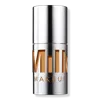 Milk Makeup Future Fluid Longwear Hydrating Concealer With Hyaluronic Acid - 17w In White