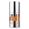 Milk Makeup Future Fluid Longwear Hydrating Concealer With Hyaluronic Acid - 18w