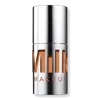 Milk Makeup Future Fluid Longwear Hydrating Concealer With Hyaluronic Acid - 19nc