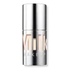 Milk Makeup Future Fluid Longwear Hydrating Concealer With Hyaluronic Acid - 1w In White