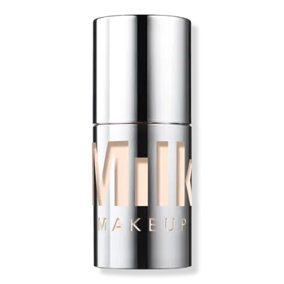 Milk Makeup Future Fluid Longwear Hydrating Concealer With Hyaluronic Acid - 1w In White