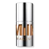 Milk Makeup Future Fluid Longwear Hydrating Concealer With Hyaluronic Acid - 20o
