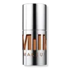 Milk Makeup Future Fluid Longwear Hydrating Concealer With Hyaluronic Acid - 22nw