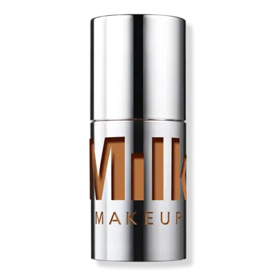 Milk Makeup Future Fluid Longwear Hydrating Concealer With Hyaluronic Acid - 22nw