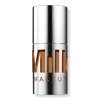 Milk Makeup Future Fluid Longwear Hydrating Concealer With Hyaluronic Acid - 23w