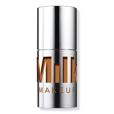 Milk Makeup Future Fluid Longwear Hydrating Concealer With Hyaluronic Acid - 23w