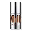 Milk Makeup Future Fluid Longwear Hydrating Concealer With Hyaluronic Acid - 24n