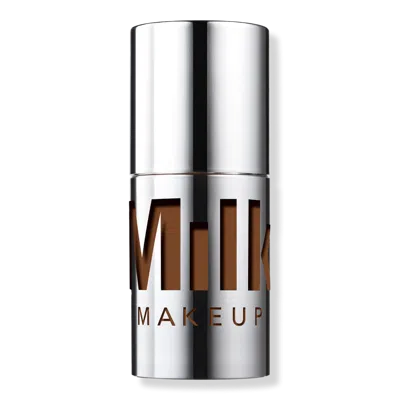 Milk Makeup Future Fluid Longwear Hydrating Concealer With Hyaluronic Acid - 26n