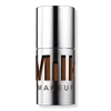 Milk Makeup Future Fluid Longwear Hydrating Concealer With Hyaluronic Acid - 27w