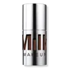 Milk Makeup Future Fluid Longwear Hydrating Concealer With Hyaluronic Acid - 29n