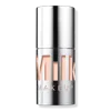 Milk Makeup Future Fluid Longwear Hydrating Concealer With Hyaluronic Acid - 2c In Blue