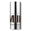 Milk Makeup Future Fluid Longwear Hydrating Concealer With Hyaluronic Acid - 30nc