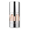 Milk Makeup Future Fluid Longwear Hydrating Concealer With Hyaluronic Acid - 3n In Brown