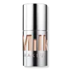 Milk Makeup Future Fluid Longwear Hydrating Concealer With Hyaluronic Acid - 4n In Brown
