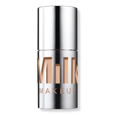 Milk Makeup Future Fluid Longwear Hydrating Concealer With Hyaluronic Acid - 5w In White