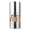 Milk Makeup Future Fluid Longwear Hydrating Concealer With Hyaluronic Acid - 6c
